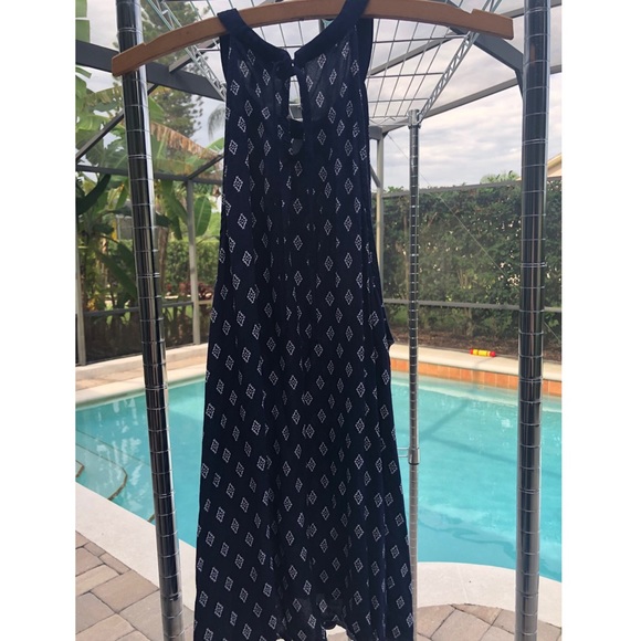 Top - Picture 4 of 5